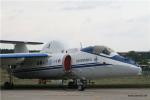m-55 img_5574.jpg